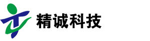 扬州市精诚科技器材有限公司